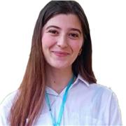 Cours d’informatique et math personnalisés pour tous les niveaux